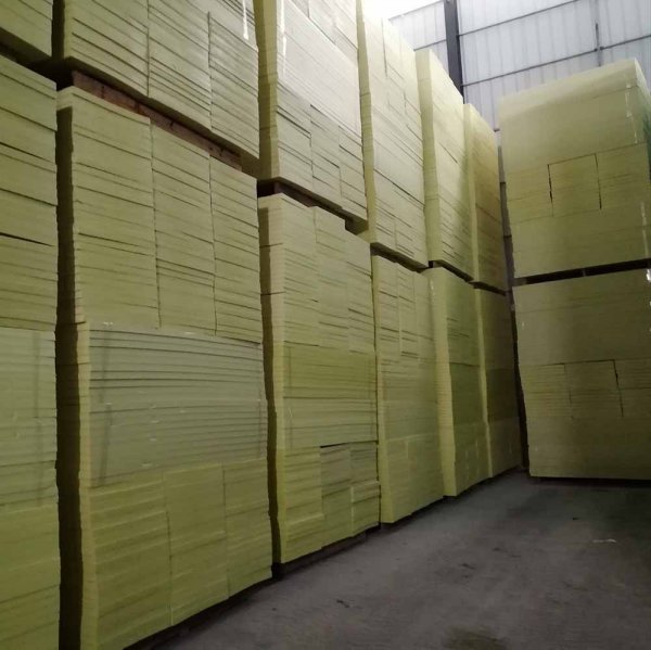 工廠庫存實(shí)景